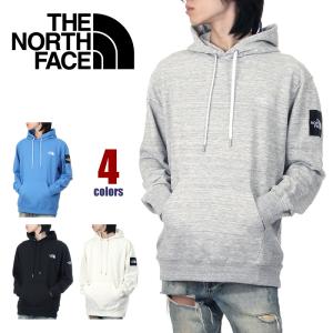 ノースフェイス パーカー メンズ レディース キッズ THE NORTH FACE