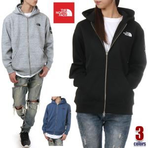 ノースフェイス パーカー レディースのランキングtop100 人気売れ筋ランキング Yahoo ショッピング