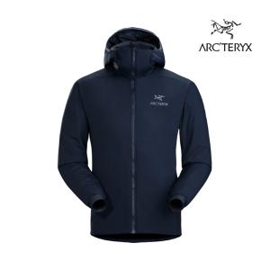 ARC'TERYX アークテリクス ブラック X000007520 プロトン ARC'TERYX アークテリクス ブラック X000007520 プロトン