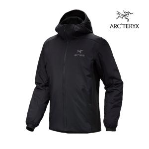 Amazon.com: Arc'teryx Beta AR Men's Jacket | Waterproof
