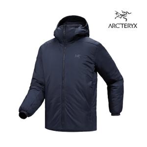 ARC'TERYX 2024 アークテリクス <Atom Heavy Weight Hoody ARC'TERYX 2024 アークテリクス <Atom Heavy Weight Hoody