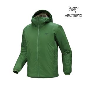 ARC'TERYX 2024 アークテリクス <Atom Heavy Weight Hoody ARC'TERYX 2024 アークテリクス <Atom Heavy Weight Hoody