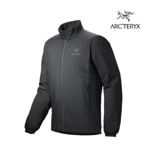 ARC'TERYX アークテリクス ベータ ジャケット BETA JACKET BLACK