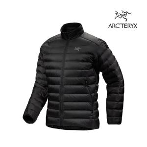 ARC'TERYX アークテリクス アトム ジャケット ATOM JACKET ARC'TERYX アークテリクス アトム ジャケット ATOM JACKET
