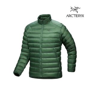 ARC'TERYX アークテリクス ARC'TERYX ソリウムフーディー ARC'TERYX アークテリクス ARC'TERYX ソリウムフーディー