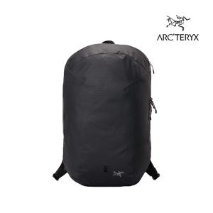 ARC'TERYX アークテリクス マンティス 26 バックパック MANTIS
