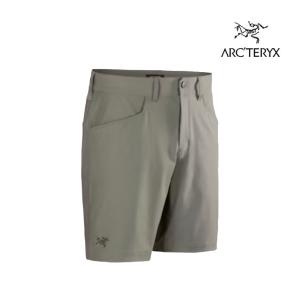 ARC'TERYX（アークテリクス） ノーバン ショーツ 5インチ NORVAN SHORT