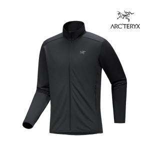 ARC'TERYX アークテリクス ベータ LT ジャケット BETA JACKET