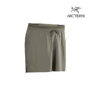 ARC'TERYX