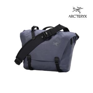 【値下げ依頼価格❗️】アークテリクス インデックス 40 ボルダリングバッグ ARC'TERYX（アークテリクス） Index 40 Bouldering Bag(インデックス