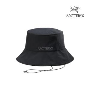 ARC'TERYX