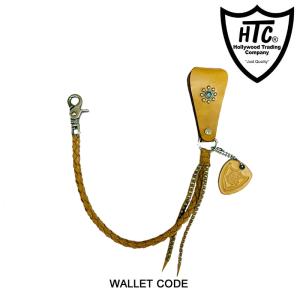 ハリウッドトレーディングカンパニー HTC HOLLYWOOD TRADING COMPANY