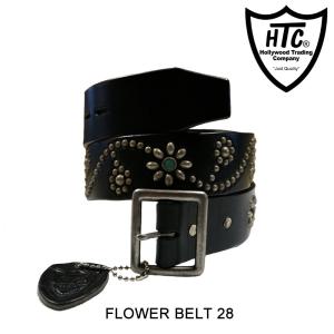 HOLLYWOOD TRADING CO. ハリウッドトレーディングカンパニー ハリウッドトレーディングカンパニー HTC HOLLYWOOD TRADING COMPANY