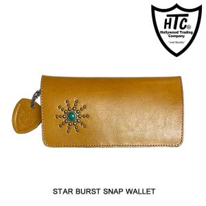 ハリウッドトレーディングカンパニー HTC HOLLYWOOD TRADING COMPANY