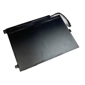 Thinkpad tablet 10 3.7V...の詳細画像1
