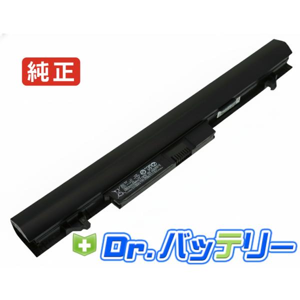 Probook 430 g1 14.8V 41Wh hp 純正 ヒューレットパッカード ノートPC ...