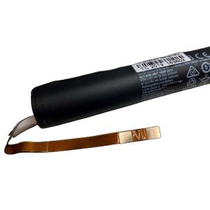 Yoga tablet 2 pro 1380f...の詳細画像1