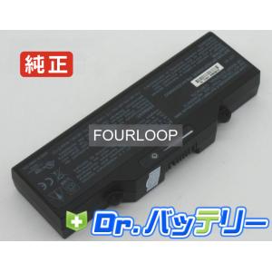 Gkidy-03-17-4s1p-0 15.2V 62.32Wh getac 純正 ノート PC ノート