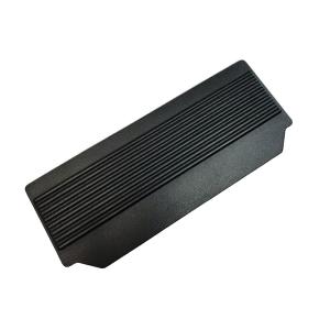 Pc-ll750ls6b 14.4V 46Wh...の詳細画像1