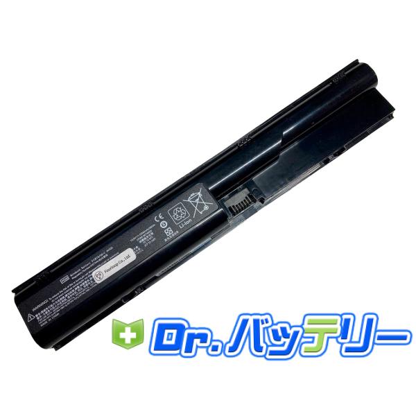 Probook 4441s series 11.1V 48Wh hp 互換 ヒューレットパッカード ...