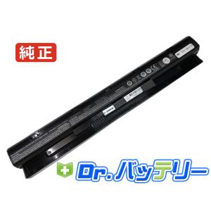Vv09xl 11.4V 90Wh hp 純正 ヒューレットパッカード ノートPC ノート