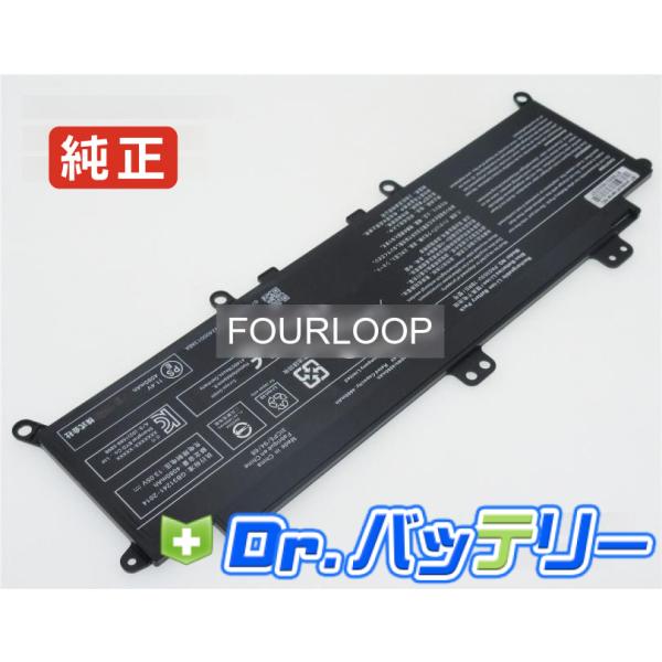 Pa5353u-1brs 11.4V 48Wh toshiba 純正 ノート PC ノートパソコン ...