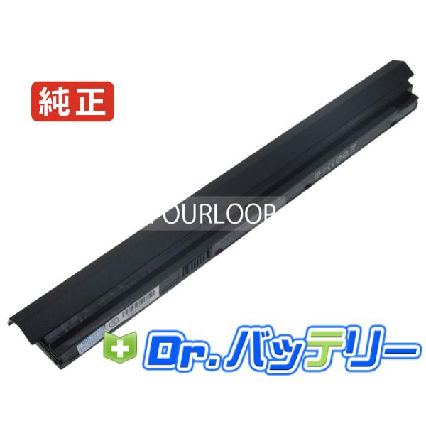 W950bat-4 15.12V 44Wh clevo 純正 ノート PC ノートパソコン 交換用バ...