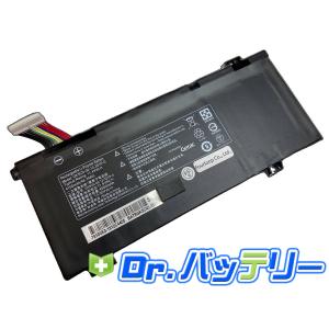 Asus vivobook 14x m1403qa 11.61V 70Wh asus 純正 エイスース ノート