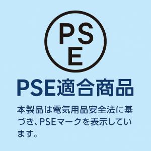 Pc-vp-wp134 10.8V 59Wh ...の詳細画像3
