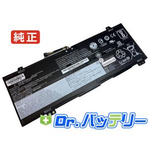 L18c4pf4 15.44V 50Wh len...の商品画像