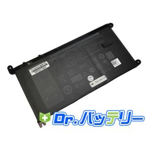 Dell Latitude 7400 タッチパネル | バッテリー良好 Latitude 7400 p4p08 7.6V 60Wh dell ノート PC ノートパソコン 純正