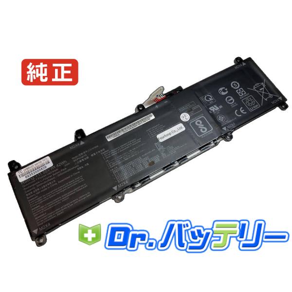 Vivobook s13 s330 11.55V 42Wh asus 純正 ノートPC ノートパソコ...