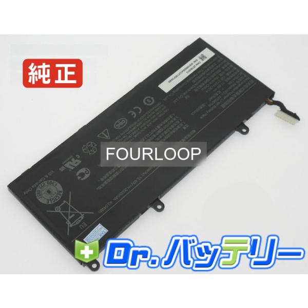 Mi ruby 15.6 15.4V 40Wh xiaomi 純正 ノートPC ノートパソコン 交換...