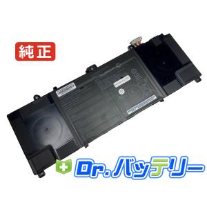 リコー（RICOH） RICOH SP ドラムユニット 4500S 512888 送料無料 純正