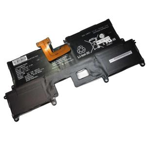 VAIO S 純正 新品 SONY S13 VJS131C11N等用 バッテリー VGP