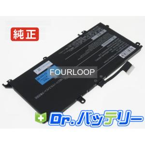 DELL（デル） Inspiron 15 7577 15.2V 56Wh dell 純正 ノート PC