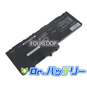 Panasonic Cf-vek20 11.4V 30Wh panasonic 純正 モバイル PC