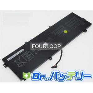 他の同梱のみ購入可 純正】X555ua-1b 7.5V 37Wh asus ノート PC ノートパソコン 純正
