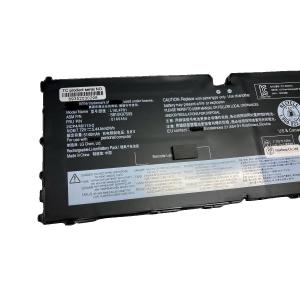 Thinkpad x1 tablet 3rd ...の詳細画像1