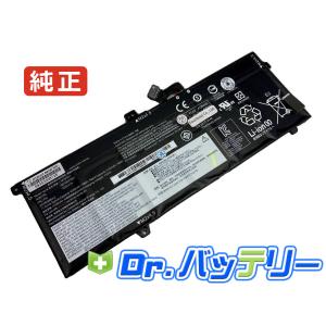 バッテリー◎ フルHD 15 富士通 i5-4 SSD128GB オフィス Fpb0349s 11.1V 38Wh fujitsu 純正 富士通 ノートPC ノートパソコン