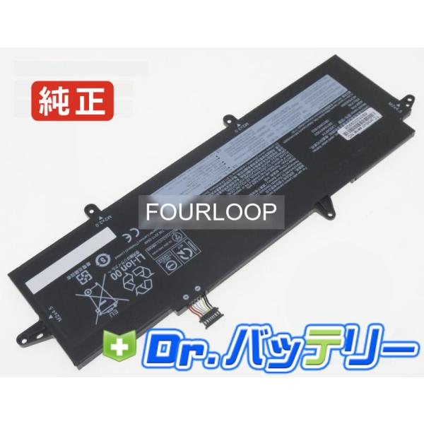 L20m4p74 15.36V 54.7Wh lenovo 純正 レノボ ノートPC ノートパソコン...