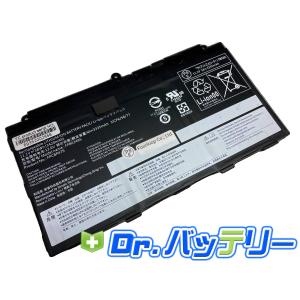 富士通ノートパソコンのバッテリー U9311 14.4V 50Wh fujitsu ノート PC ノートパソコン 純正 交換