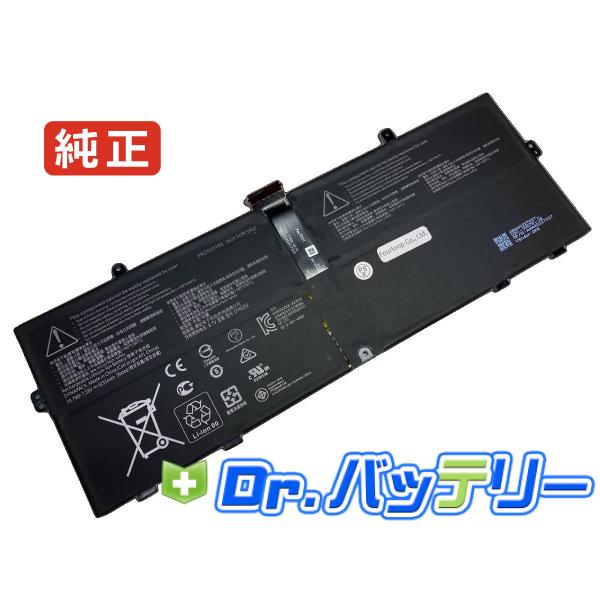 Surface laptop go 1943 7.58V 39.7Wh microsoft 純正 ノ...