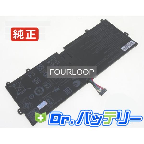 Lbz722dm 7.76V 72Wh lg 純正 エルジー ノート PC ノートパソコン 交換用バ...