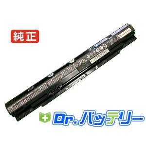 ProBook HP Pavilion Power 15-cb000 OMEN 15-ce000 15-dc0000 15