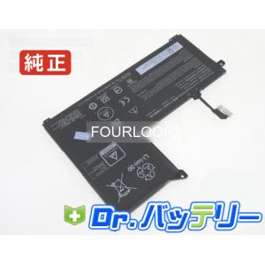 Spectre x360 15 純正 新品 HP Convertible 15-eb0015TX等用