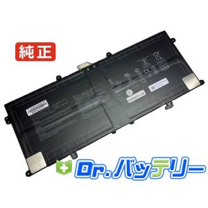 ZenBook 13 Asus エイスース Zenbook OLED UX325 14 UM425 Flip S