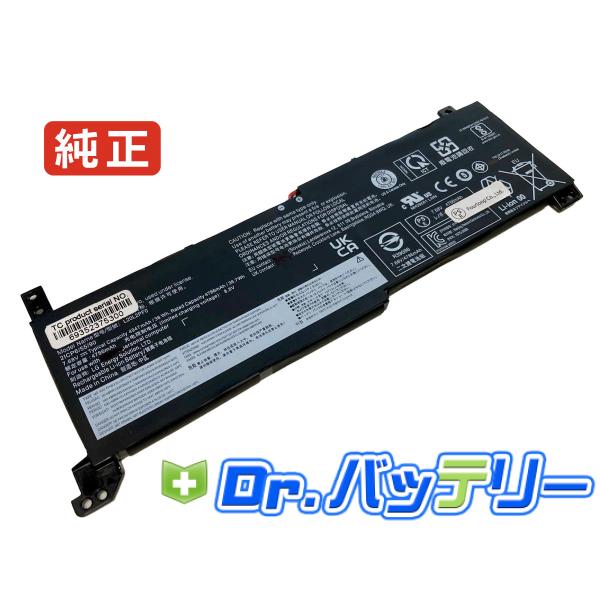 L20m2pf0 7.68V 38Wh lenovo 純正 レノボ ノート PC ノートパソコン 交...