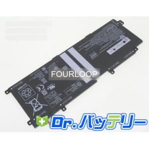 【バッテリー80％】hp ProBook Aero G7 32GB SSD512 バッテリー80％】hp ProBook Aero G7 32GB SSD512 新品 HP