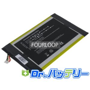 Kvi-100bu 3.7V 28.86Wh k...の商品画像